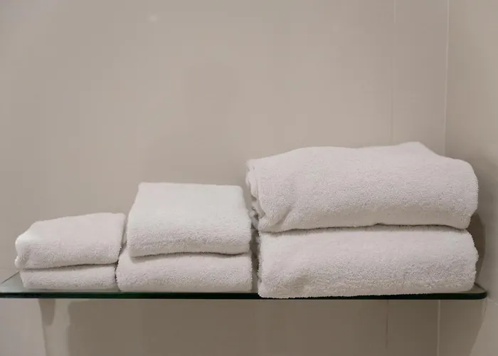 Bougenvia 3 Bedroom Private Pool ヴィラ *